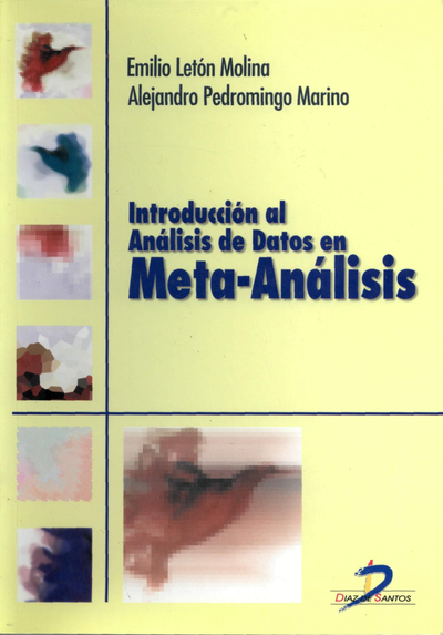 Introducción al análisis de datos en meta-análisis