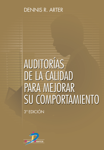 Auditorías de calidad para mejorar su comportamiento