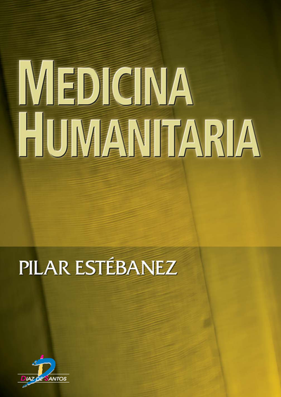 Medicina humanitaria
