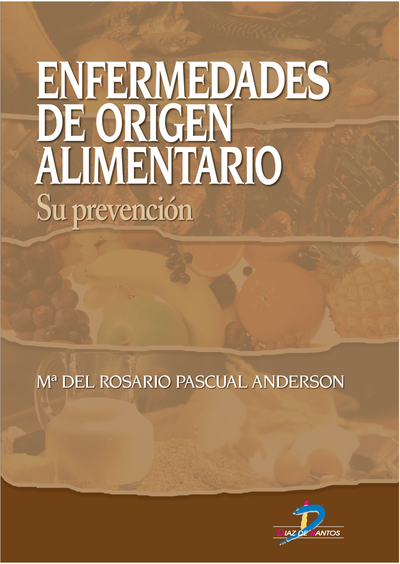 Enfermedades de origen alimentario: su prevención