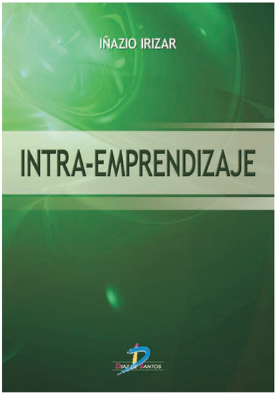 Intra-emprendizaje