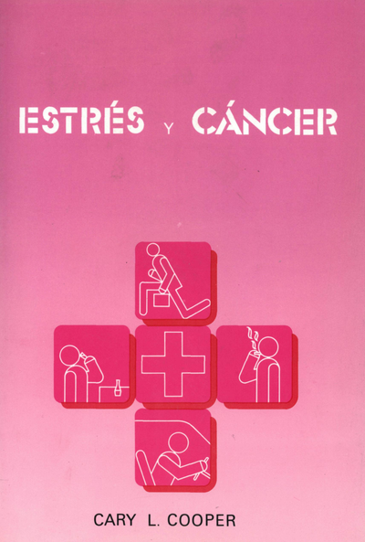 Estrés y cáncer