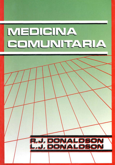 Medicina comunitaria
