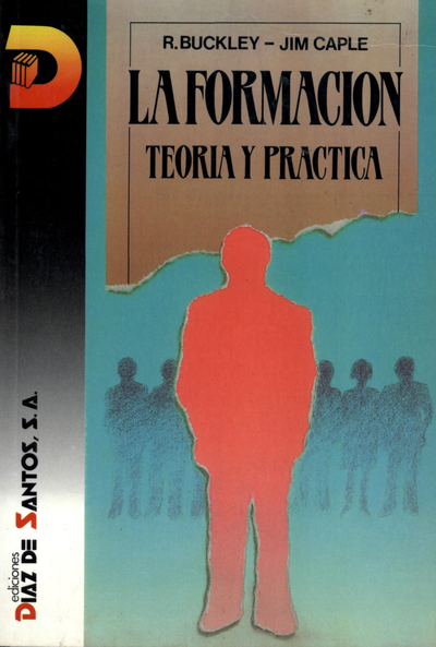 La formación: teoría y práctica