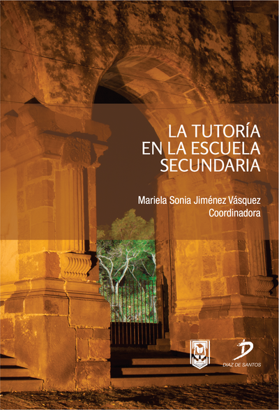 La tutoría en la escuela secundaria