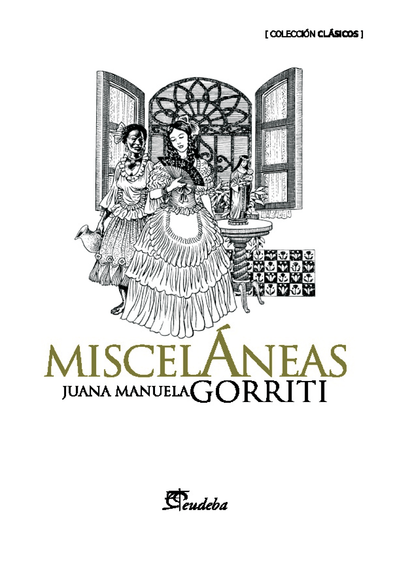 Misceláneas