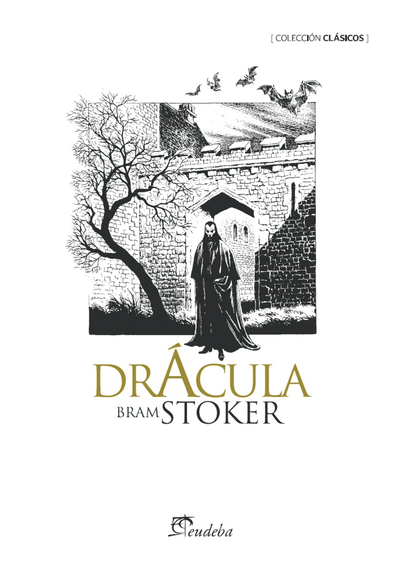 Drácula