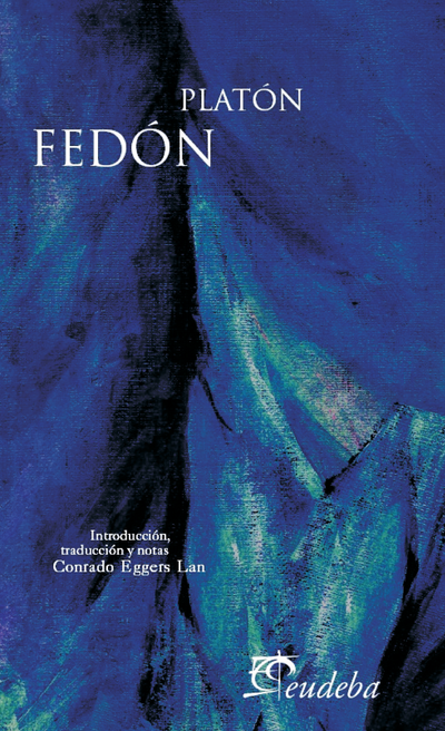 Fedón
