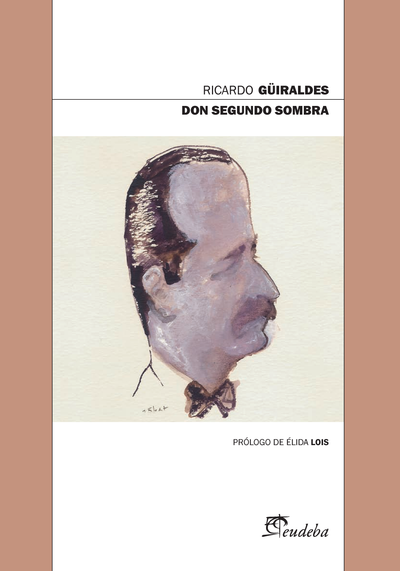 Don Segundo Sombra