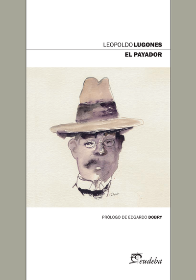 El payador