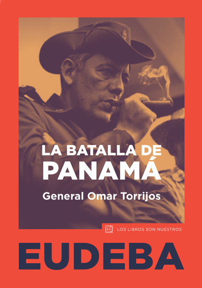 La batalla de Panamá