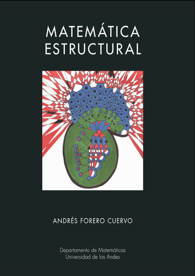 Matemática estructural
