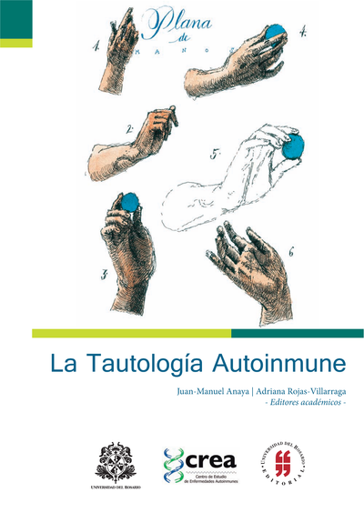 La Tautología Autoinmune