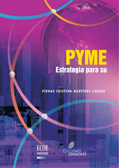 Pyme: estrategia para su internacionalización