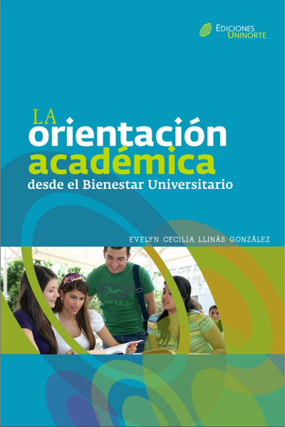 La orientación académica desde el bienestar universitario