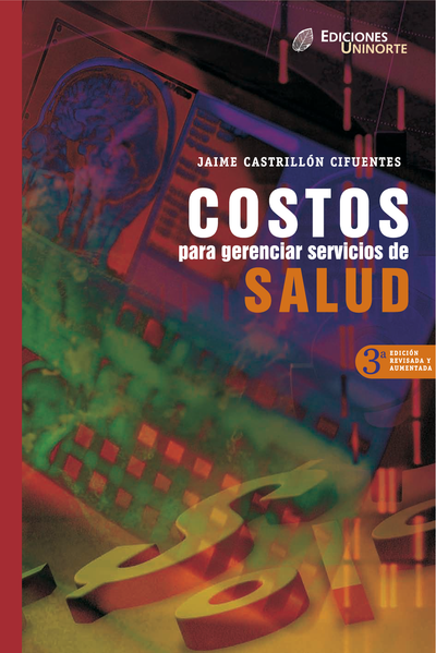 Costos para gerenciar servicios de salud