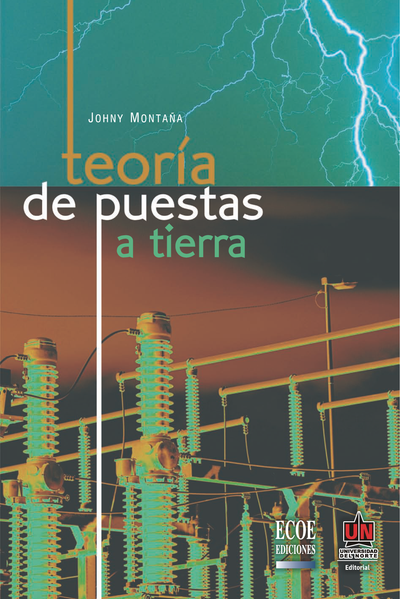 Teoría de puestas a tierra