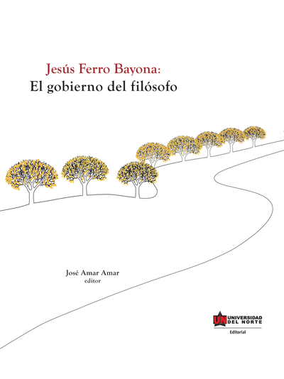 El gobierno del filósofo