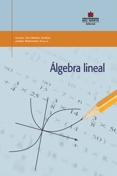 Álgebra lineal