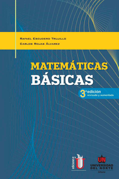 Matemáticas básicas