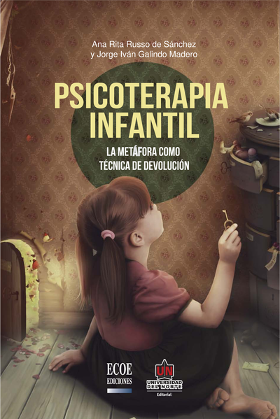 Psicoterapia infantil: la metáfora como técnica de devolución