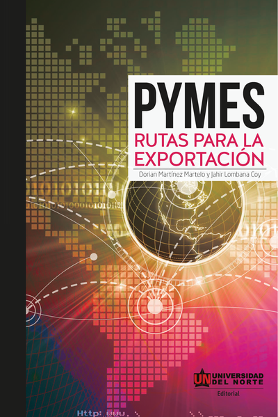 Pymes: rutas para la exportación
