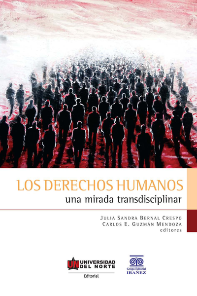Los derechos humanos: una mirada transdisciplinar