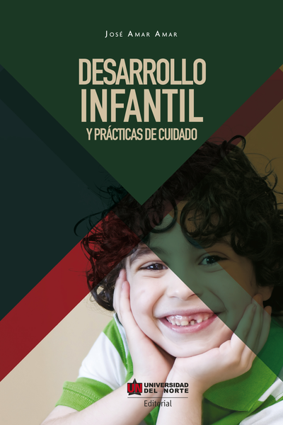 Desarrollo infantil y prácticas de cuidado