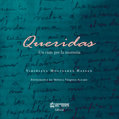 Queridas: un viaje por la memoria
