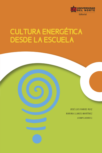 Cultura energética desde la escuela