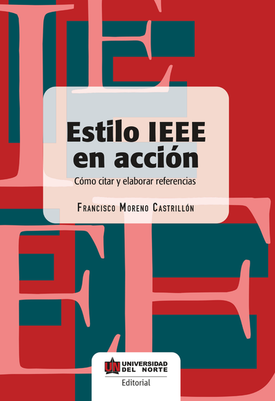 Estilo IEEE en acción: cómo citar y elaborar referencias