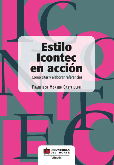Estilo Icontec en acción: cómo citar y elaborar referencias