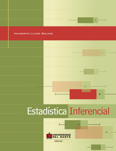 Estadística Inferencial