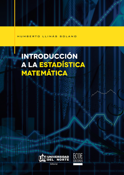 Introducción a la estadística matemática