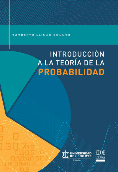 Introducción a la teoría de probabilidad