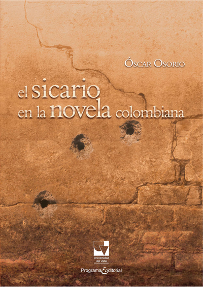 El sicario en la novela colombiana