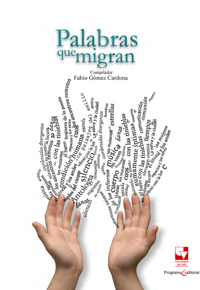 Palabras que migran