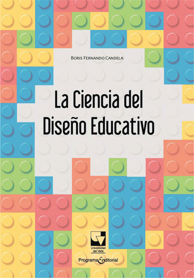 La ciencia del diseño educativo