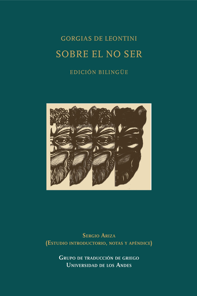 Sobre el no ser