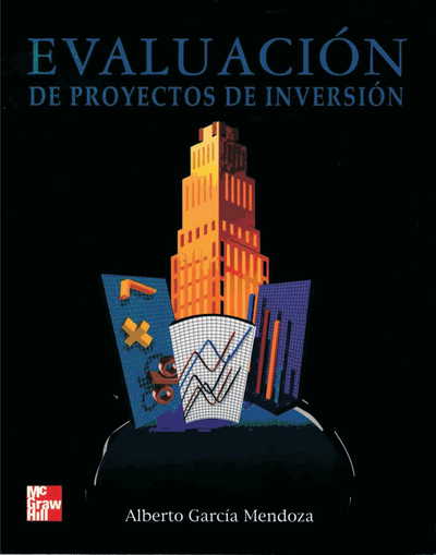 Evaluación de proyectos de inversión