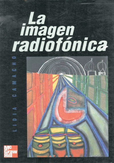 La imagen radiofónica