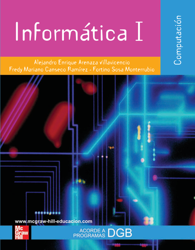 Informática I