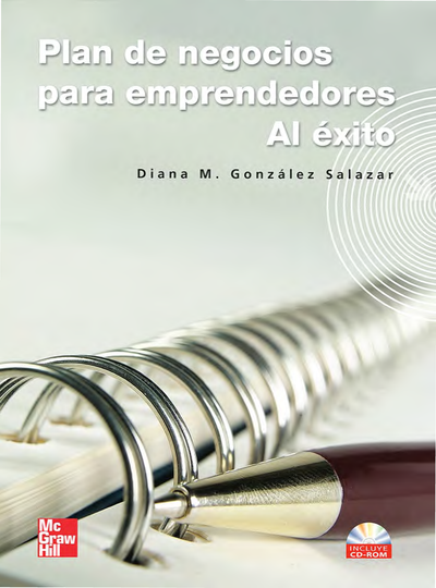 Plan de negocios para emprendedores: al éxito