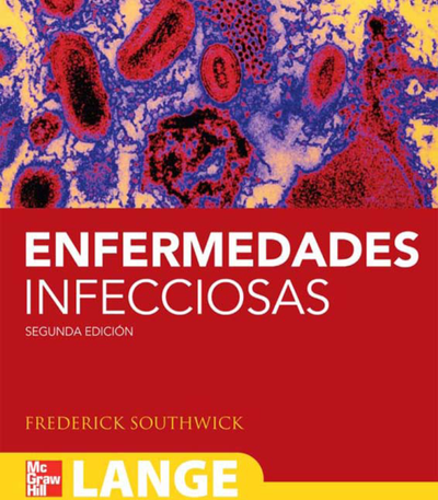 Enfermedades infecciosas