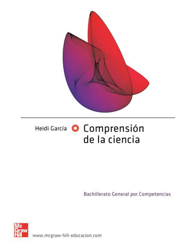 Comprensión de la ciencia