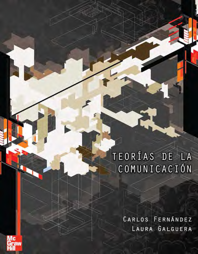 Teorías de la comunicación