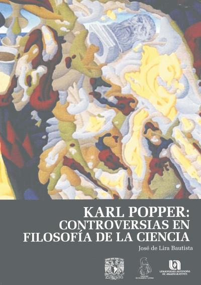 Karl Popper: controversias en filosofía de la ciencia