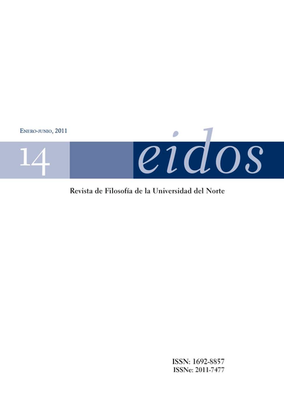 Revista Eidos (14)