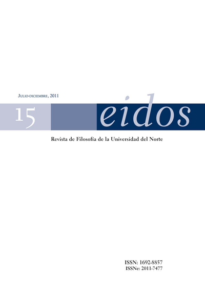 Revista Eidos (15)