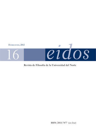 Revista Eidos (16)